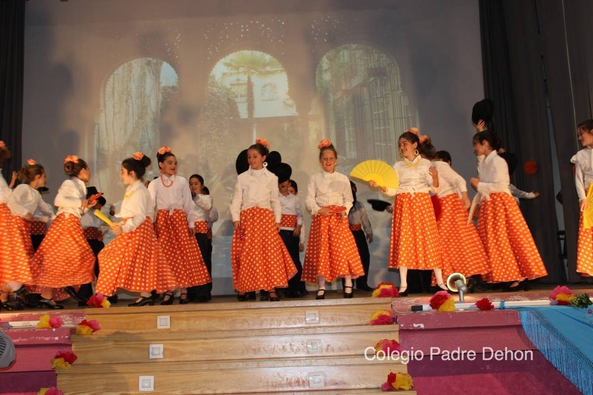 2014 03 14 BAILES PRIMARIA (162)